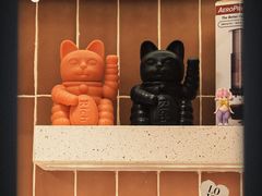 -沙丘咖啡DUNE COFFEE(深业水松大厦店)