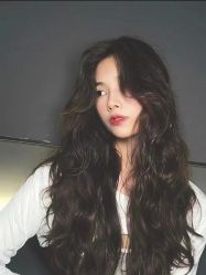 点击看大图 -MORI HAIR SALON日式美发沙龙