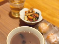-守田肩颈·推拿SPA(颐豪旗舰店)