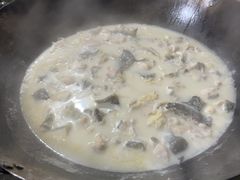 -春涛餐馆(下坝店)