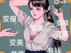 -鲜芋仙Meet Fresh(壹方城店)