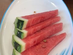 -洲晓鲜·舟山海鲜大排档(朱家尖风景区店)
