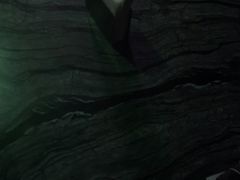 -魅KTV·AI辅唱(福雷德广场店)