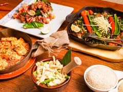 -云海肴云南菜(曲江大悦城店)