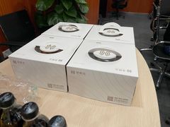 -御蝶坊生日蛋糕KNAC(创业店)