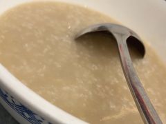 -乐和餐饮(活力源店)