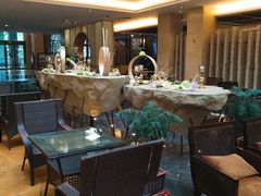 -天目湖御水温泉·度假酒店