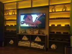 -泰王玺·正宗泰式按摩SPA(九霄店)