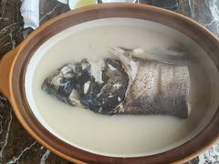 -风味小馆(天目湖宾馆店)