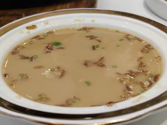 -胜记为食家·创新粤菜(车公庙店)