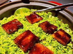 -上饍·中国厨房(建发JFC品尚中心店)
