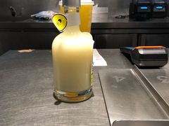 -喜茶(深圳东门1234店)