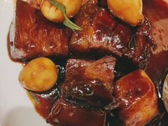 -银筵(武夷路店)