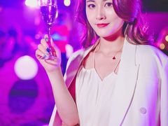 -上海波特曼丽思卡尔顿酒店