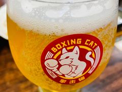-超越炭火牛蛙火锅鸡(河东店)