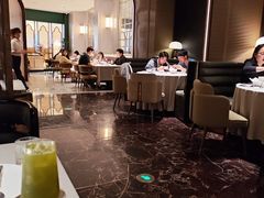-BetterThai 泰加(苏州中心店)