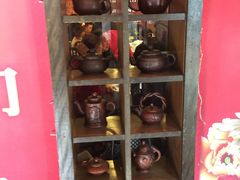 -包子大王(新泽巷店)