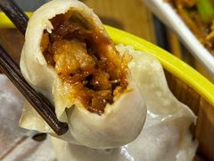 -馅老满(鼓楼店)