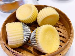 马盏糕-眉州东坡(北苑华贸店)