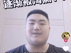 -VIP 威尔仕健身·游泳(嘉华中心店)