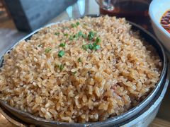 -苏浙徽·农家大院(开发区星湖101店)