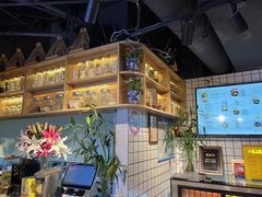 -姚面记·海派家常菜(恒基名人购物中心店)