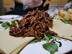 -大东北(武侯祠店)