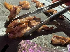 -济州爱肉堂(总店)