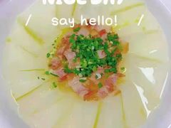 -大班家政月嫂育儿嫂(深圳NO.1店)