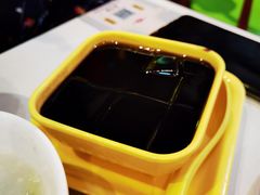 -银记肠粉店(赤岗店)