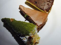 -星伦多 自助料理(圆融店)