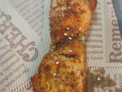 -金谷园饺子·烧烤(人大总店)