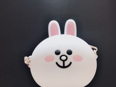 -哈根达斯(美罗城店)
