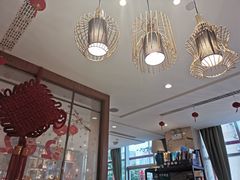 -阿娘家·原生态农家菜(国顺东路店)