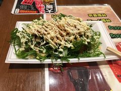 -章鱼烧博物馆(TAKOYAKI PARK)