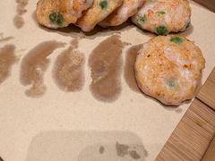 -孙大厨鸽子馆(三元店)