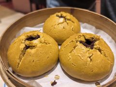 -长安记·大美陕菜(大族广场店)