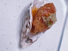 -东海朗廷酒店-唐阁T’ANG COURT 中餐厅