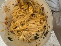 -雲物·云南小馆(好悦天地店)