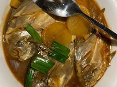 -上味·小海小鲜(中联店)
