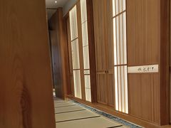 -月龍吟(朝龙汇店)