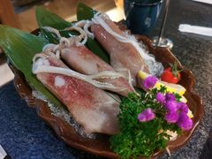 -湊湊火锅·茶憩(世博大道店)