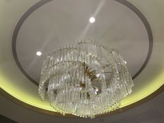 -丰收日(五角场店)
