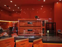 -KUMO KUMO(南通首店)