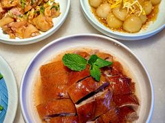 -莞府家宴·东莞菜(市民服务中心店)