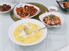 -力力豆花庄(广渠门店)