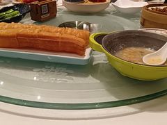 -鸽云轩(望牛墩店)