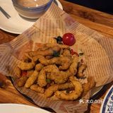 本地人推荐｜让下班后幸福感翻倍的bistro