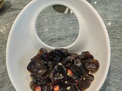 -顺意·顺德家乡菜(国际人才大厦店)