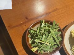 -巴隆门重庆老火锅(太湖路店)
